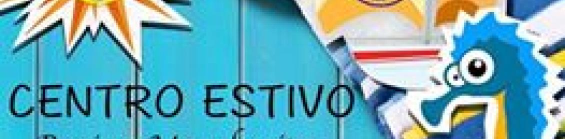Centro Estivo