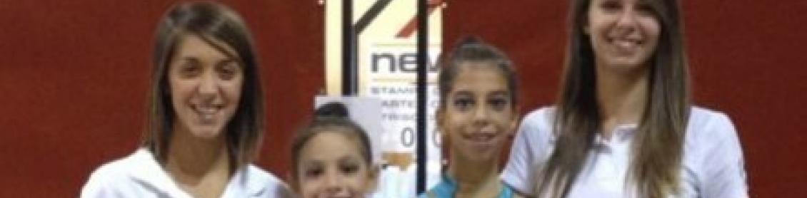 Torneo Regionale Allieve
