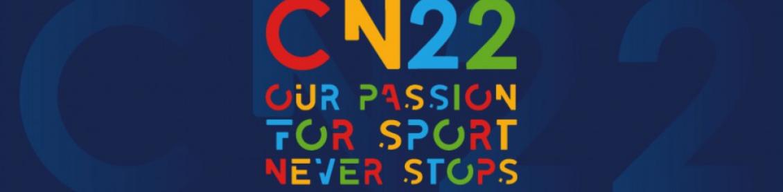 Campionato Nazionale CSI 2022 GR Campionato Nazionale CSI 2022 GR