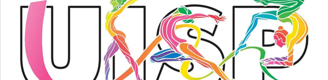 Campionato Nazionale Ginnastica Artistica Maschile 2018