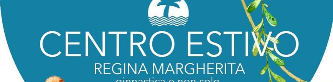 Centro Estivo Regina Margherita 2020