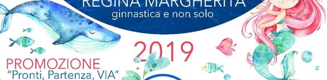 Centro Estivo 2019