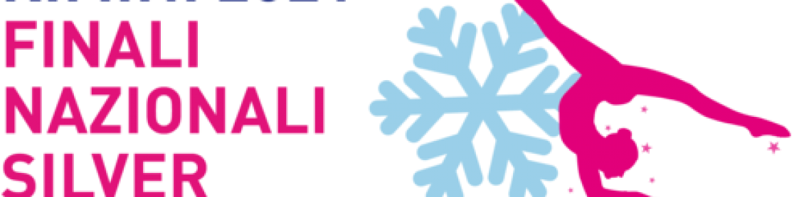 Finali Nazionali Silver Winter Edition 2021