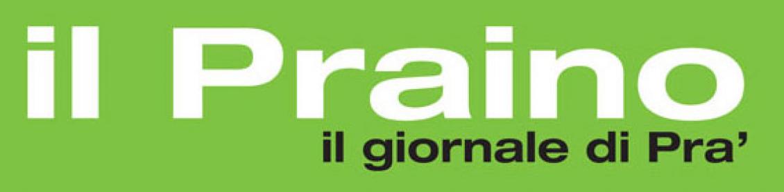 Il Praino