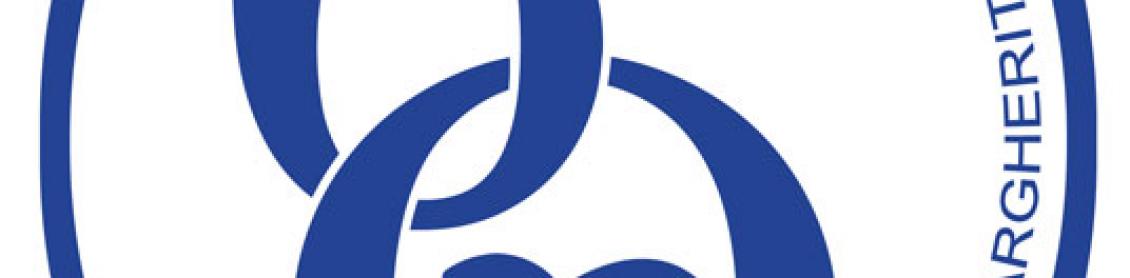 Logo 60 anni