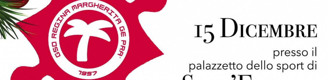 Il Nostro Puzzle - Saggio di Natale 2019 Il Nostro Puzzle - Saggio di Natale 2019
