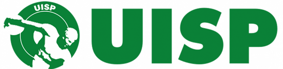 Logo UISP