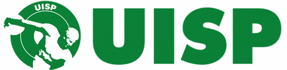 Logo UISP