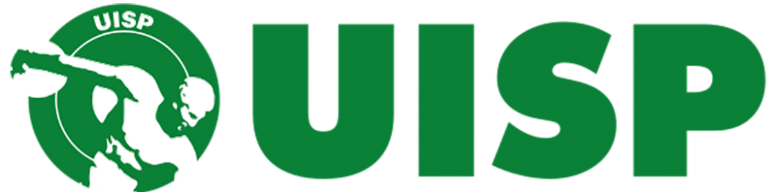 Logo UISP