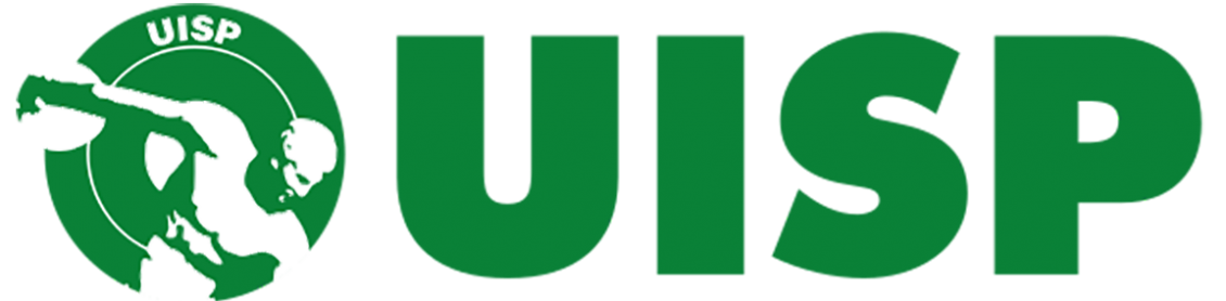 Logo UISP