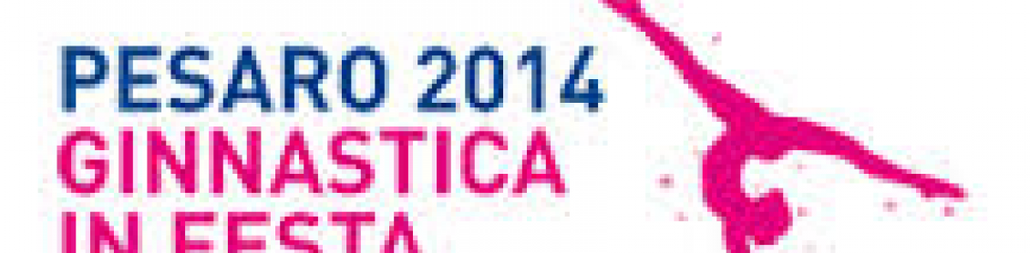 Pesaro 2014