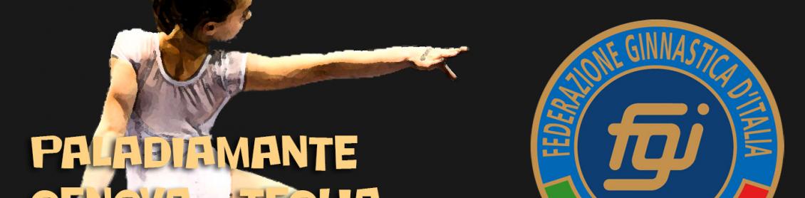 Prima Gymgiocando - Trofeo Giovani - Trofeo Ragazzi - GPT 2019 Prima Gymgiocando - Trofeo Giovani - Trofeo Ragazzi - GPT 2019