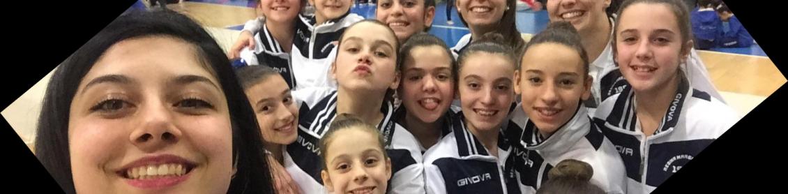 Prima prova Campionato Individuale Silver GR 2019 LA-LB LC Prima prova Campionato Individuale Silver GR 2019 LA-LB LC