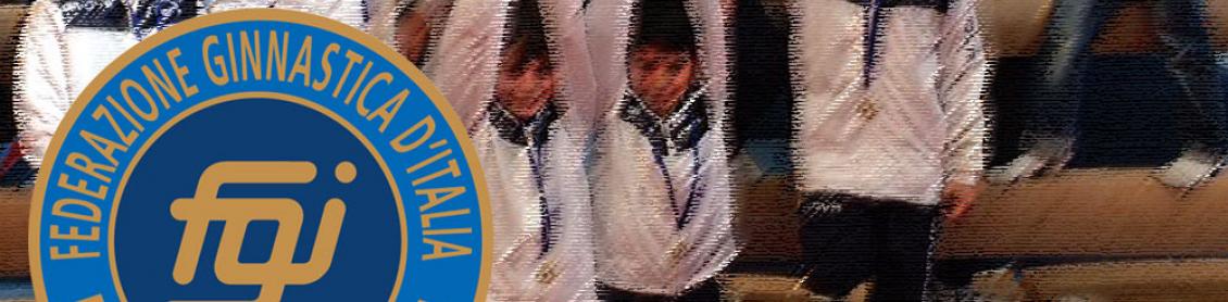 Prima Prova Campionato Regionale Silver GAM LC e LD