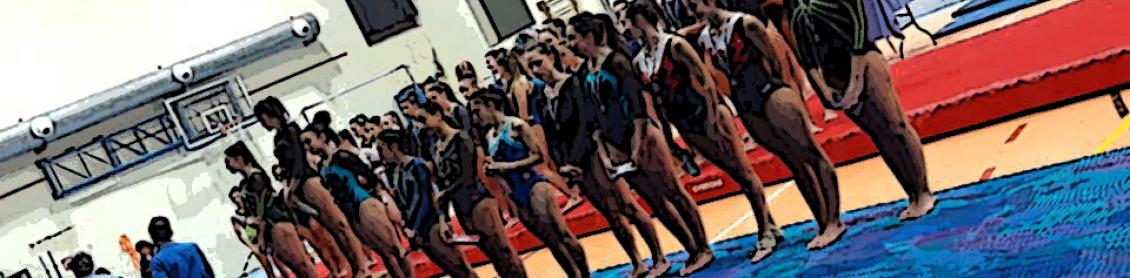 Seconda Prova Campionato Individuale Silver GAF 2019 LB LC Seconda Prova Campionato Individuale Silver GAF 2019 LB LC