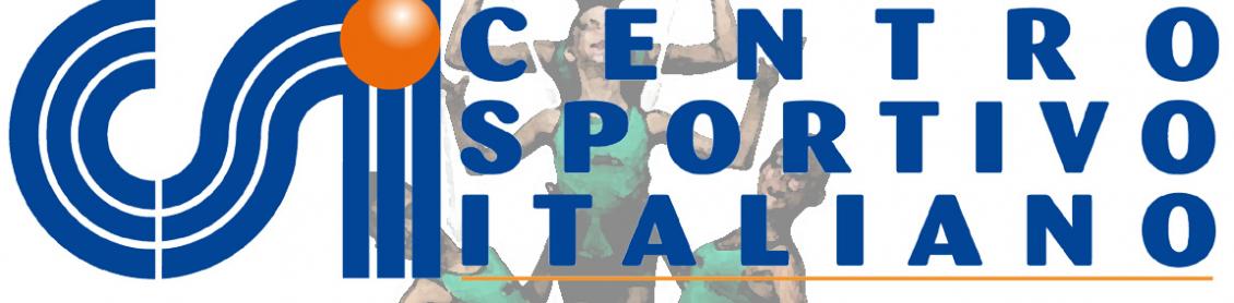 Seconda Prova Campionato Regionale CSI Seconda Prova Campionato Regionale CSI