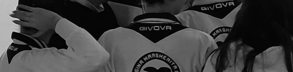 Terza prova Individuale SILVER GR 2022 LA1-LA2-LB1-LB2-LC Terza prova Individuale SILVER GR 2022 LA1-LA2-LB1-LB2-LC