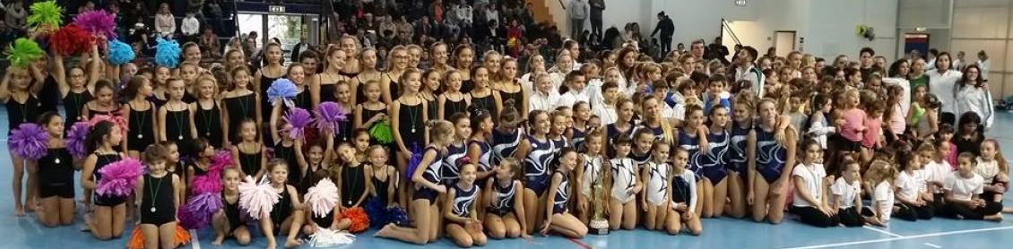 6^ edizione Trofeo Antonio Truscello