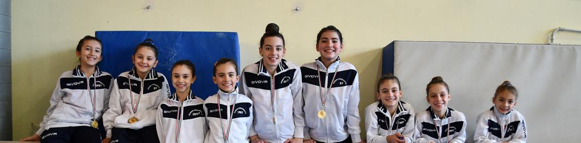 Undicesimo Torneo delle Valli