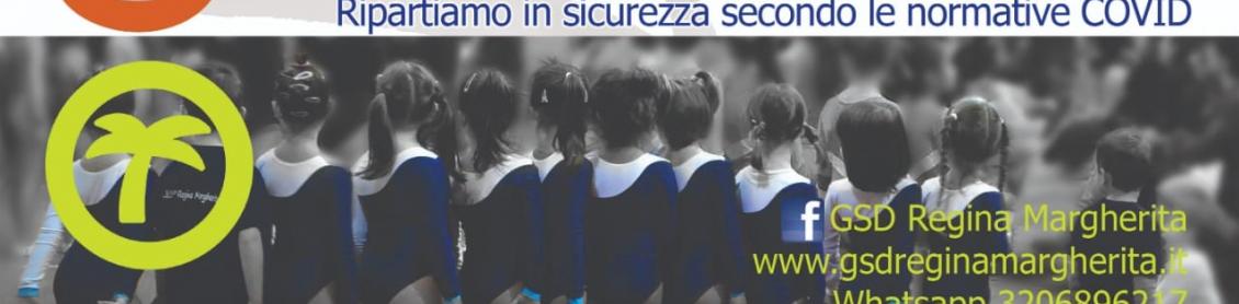 Open Day 2020... Every Day!