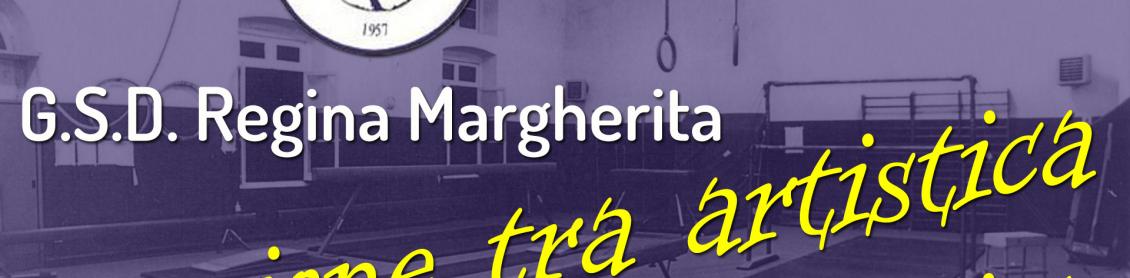 Video Promo G.S.D Regina Margherita Video Promo G.S.D Regina Margherita