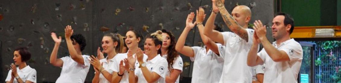 Staff Staff