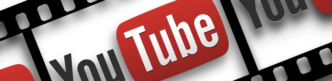 Gallerie video