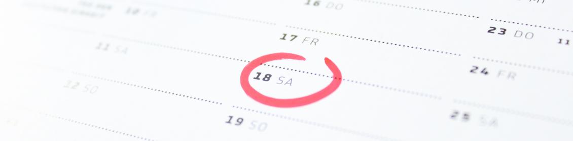 Eventi Eventi