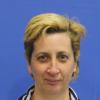 Beatrice Dondero Beatrice Dondero