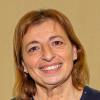 Maria La Banca