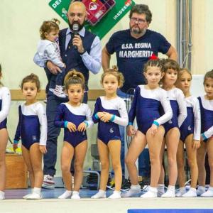 Il nostro puzzle - Saggio di Natale 2019