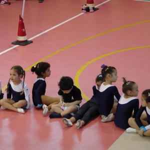 Giocaritmica 2014