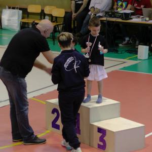 Giocaritmica 2014