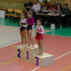 Giocaritmica 2014