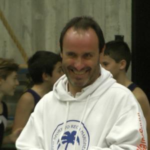 2^ Prova Campionato Regionale UISP
