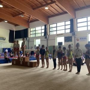 Seconda Prova Campionato Regionale GPT Seconda Prova Campionato Regionale GPT