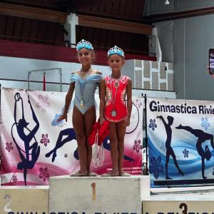 Sanremo Gym Festival