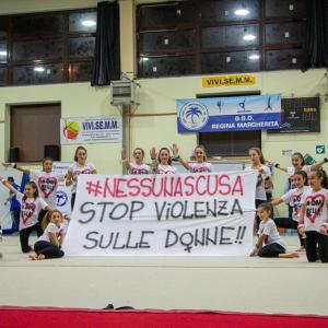 Il nostro puzzle - Saggio di Natale 2019