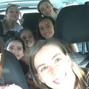 Campionato Nazionale Ginnastica Ritmica UISP