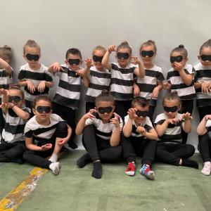 Campionato Regionale GPT 2022