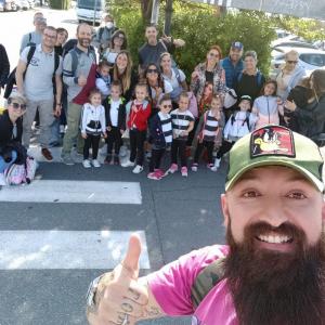 Campionato Regionale GPT 2022