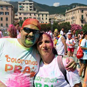 ColorPra' 2018