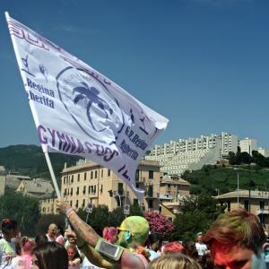 ColorPra' 2018