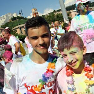 ColorPra' 2018