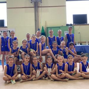 Dodicesimo Torneo delle Valli Liguri