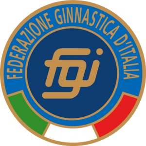 Logo FGI Logo FGI
