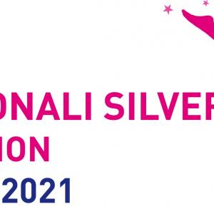 Finali Nazionali Silver Summer Edition 2021