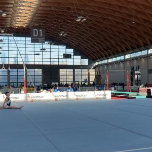 Finali Nazionali Silver Winter Edition 2021