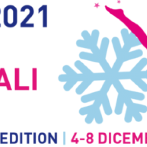 Finali Nazionali Silver Winter Edition 2021 Finali Nazionali Silver Winter Edition 2021