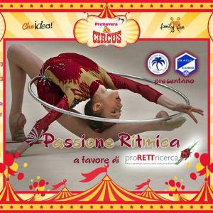 Passione Ritmica